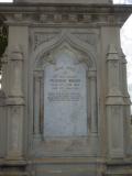 image of grave number 720232
